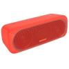 Беспроводная портативная акустика Sony SRS-XB30 (Красная) Bluetooth, Extra Bass, Работа до 24 часов (SRSXB30R.RU4)