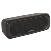 Беспроводная портативная акустика Sony SRS-XB30 (Черная) Bluetooth, Extra Bass, Работа до 24 часов (SRSXB30B.RU4)