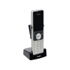 Трубка DECT Yealink W56H Беспроводной IP DECT телефон (трубка)
