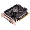 Видеокарта 2Gb <PCI-E> Inno3D GeForce GTX 1050 Compact N1050-1SDV-E5CM <GTX1050, GDDR5, 128bit, HDCP, DVI, HDMI, DP, Retail>