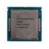 Процессор Intel® Pentium® G4560 OEM  <TPD 54W, 2/4, Base 3.5GHz, 3Mb, LGA1151 (Kaby Lake)> (CM8067702867064)