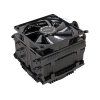 Кулер Enermax ETS-T50A-BVT , TDP 250W, PWM, LGA 775/115X/1366/2011/2011-3, AMD AM2/AM2+/AM3/AM3+/FM1/FM2/FM2+