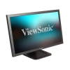 Монитор 23.6" ViewSonic TD2421 TOUCH, MVA, 1920x1080, 5ms, 250 cd/m2, 3000:1 (DCR 50M:1), D-Sub, DVI, HDMI, USBhub, 2Wx2, vesa (VS16530)