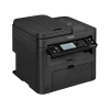 МФУ Canon i-SENSYS MF247dw (копир- принтер- сканер ADF, факс, LAN, Wi-Fi, A4) замена MF226dn (1418C095)