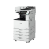 МФУ Canon imageRUNNER ADVANCE C3520i <без крышки> (Цветной, A3, 20 стр./мин., 550 листов, LAN, USB 2.0) замена C3320i (1494C006)