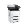 МФУ Kyocera M2040DN (копир, принтер, сканер, DADF, duplex, LAN, 40 ppm, A4) замена M2030dn (1102S33NL0)