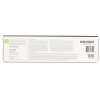 Картридж HP CF219A (HP 19A) для HP LaserJet Pro MFP M104/M130/M132. Чёрный. 12000 страниц.