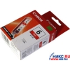 Чернильница Canon BCI-6R Red для i990