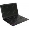 Lenovo IdeaPad 110-15ACL <80TJ0040RK> A4  7210/4/500/R5M430/WiFi/BT/NoOS/15.6"/1.93 кг