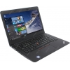 Lenovo ThinkPad E470 <20H1S03R00> i3  6006U/4/180SSD/WiFi/BT/Win10Pro/14"/1.86 кг