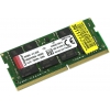 Kingston <KVR24S17D8/16> DDR4 SODIMM 16Gb <PC4-19200>  CL17 (forNoteBook)