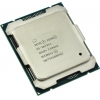 CPU Intel Xeon E5-2643 V4 3.4 GHz/6core/1.5+20Mb/135W/9.6  GT/s LGA2011-3