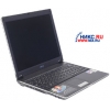 ASUS S5200NP P-M-725(1.6)/256/60/DVD-CDRW/WiFi/WinXP/12.1"XGA <90NBQA-5191C3-003CE6>