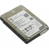 HDD 300 Gb SAS 12Gb/s Seagate Exos 15E900 <ST300MP0006>  2.5"  15000rpm  256Mb