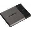SSD 250 Gb USB3.1 Samsung T3 <MU-PT250B>  V-NAND TLC