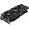 8Gb <PCI-E> GDDR5 ASUS ROG-STRIX-RX580-O8G-GAMING (RTL)  DVI+DualHDMI+DualDP <RADEON RX 580>