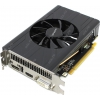 4Gb <PCI-E> GDDR5 Sapphire <11266-06-20G> RADEON RX 570 Pulse ITX  (RTL) DVI+HDMI+DP