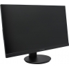 27"    ЖК монитор Viewsonic VG2765 с поворотом экрана (LCD, Wide, 2560x1440, HDMI, DP, miniDP,  USB3.0 Hub)