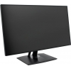 27"    ЖК монитор Viewsonic VP2768 с поворотом экрана (LCD, 2560x1440, HDMI,  DP, miniDP, USB3.0Hub)