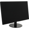 27"    ЖК монитор Viewsonic VA2719-SH (LCD, 1920x1080,  D-Sub, HDMI)