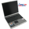 ASUS M2400NE P-M-745(1.8)/512/60/DVD-CDRW/WiFi/WinXP/14.1"XGA<90N86A-519638-433C16>