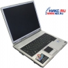 ASUS A2500T C-335(2.8)/256/40/DVD-CDRW/WinXP/15.0"XGA<90N9MA-129342-104C16>