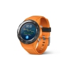 Умные часы 2 SPORT LTE LEO-DLXX ORANGE HUAWEI (55021932)