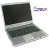 Fujitsu-Siemens AMILO D1845 (RUS-142200-012) P4-M-538(3.2)/512/80/DVD-RW/WiFi/CR/WinXP/15.4"WXGA