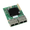 Intel Модуль ввода/вывода QUAD 1GBE AXX4P1GBPWLIOM 917911