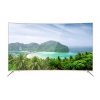 Телевизор LCD 55" 4K GOLD LE55Q6500U HAIER