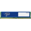 Память DDR4 4Gb 2400MHz Patriot PSD44G240082H RTL PC4-19200 CL17 DIMM 288-pin 1.2В