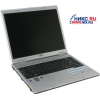 LG LM70-3222 P-M-730(1.6)/512/60/DVD-CDRW/LAN1000/WiFi/WinXP/15"SXGA+