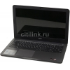 Ноутбук Dell Inspiron 5565 A10 9600P/8Gb/1Tb/DVD-RW/AMD Radeon R7 M445 4Gb/15.6"/HD (1366x768)/Windows 10/black/WiFi/BT/Cam (5565-7688)