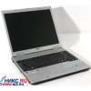 LG LM60-3333 P-M-740(1.73)/512/60/DVD-CDRW/LAN1000/WiFi/WinXP/14.1"XGA