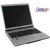LG LS70-21FR P-M-730(1.6)/512/40/DVD-RW/WiFi/WinXP/15"XGA