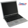 LG LS50-YEAR P-M-1.6/512/40/DVD-RW/WiFi/WinXP/15"XGA