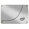 Накопитель SSD Intel SATA III 100Gb SSDSC2BX100G401 DC S3610 Series 2.5"