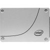 Накопитель SSD Intel SATA III 480Gb SSDSC2BB480G701 DC S3520 2.5"