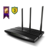 Маршрутизатор беспроводной TP-Link Archer C59 AC1350 10/100BASE-TX черный