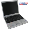 LG LM40-G787 P-M-1.6/512/40/DVD-CDRW/WiFi/WinXP/14.1"XGA