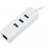 Стыковочная станция TP-Link UE330