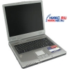 Explorer E511WH Sempron-M-2.6+/256/40(5400)/DVD-CDRW/Ms/WinXP/15"XGA  <GPB02736>