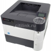 Принтер лазерный Kyocera P3060dn (1102T63NL0) A4 Duplex Net