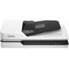 Сканер Epson WorkForce DS-1630 (B11B239401)
