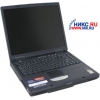 Explorer E510WH С-2.66/256/40(5400)/DVD-CDRW/Ms/WinXP/15"XGA <GPB02682>