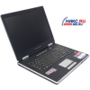 Navigator W500WH P-M-2.0A/512/80(5400)/DVD-RW/RC/Tvtuner/InOn/WMs/WiFi/WinXP/15.4"WXGA <GPB02697>