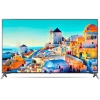 Телевизор LED LG 43" 43UJ740V титан/Ultra HD/50Hz/DVB-T2/DVB-C/DVB-S2/USB/WiFi/Smart TV (RUS)