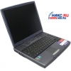 Partner E418L VIA C3-1.2/256/40(5400)/DVD-CDRW/NoFDD/DOS/14.1"XGA <GPB02733>