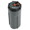 Дождеватель Gardena T 200 (08203-29.000.00)
