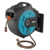 Катушка для шланга Gardena Comfort 35 (08024-20.000.00)